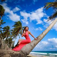 Отзыв от Наталья - виза ДТВ