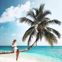 Отзыв от Ира - Visa DTV